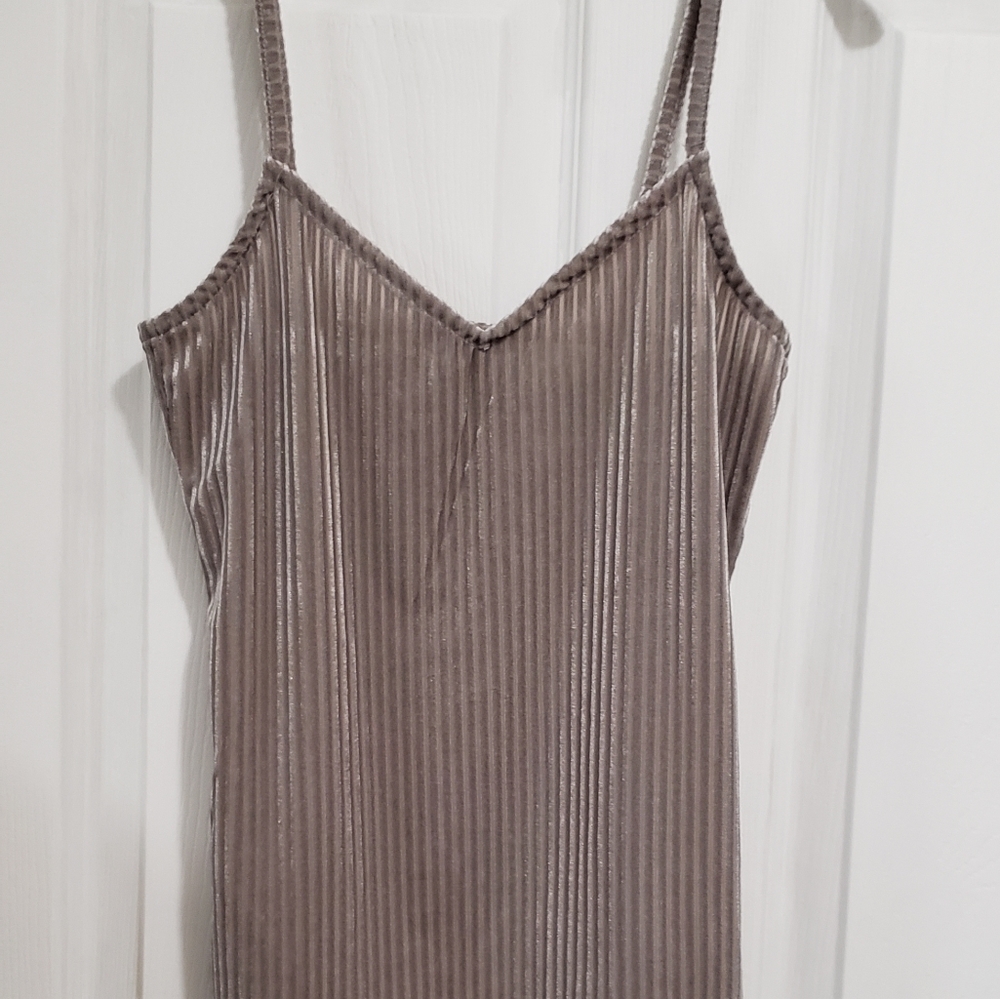 ❣️ 3/$25 Aeropostale Women's Top - Picture 4 of 5
